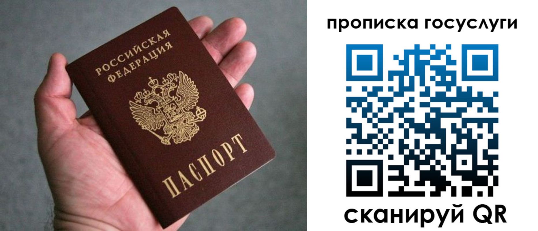 прописка 2025 в Апшеронске